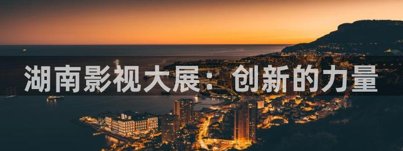 玖玖視頻免費看