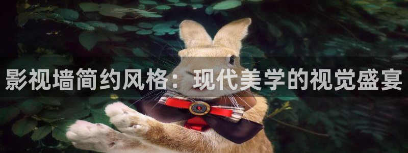 玖玖熱視頻在線